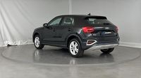 Audi Q2 35 TFSI 150ch Business line S tronic 7 — photo 8