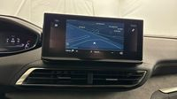 Peugeot 3008 1.2 PureTech 130ch S&S GT EAT8 — photo 19
