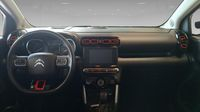 Citroen C3 Aircross BlueHDi 120ch S&S Shine EAT6 E6.d-TEMP — photo 8