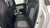 Renault Twingo 1.0 SCe 65ch Equilibre — photo 13
