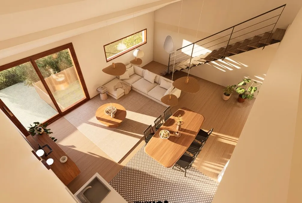 Photo 3