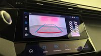 Peugeot 408 PHEV 225ch Allure Pack e-EAT8 — photo 28