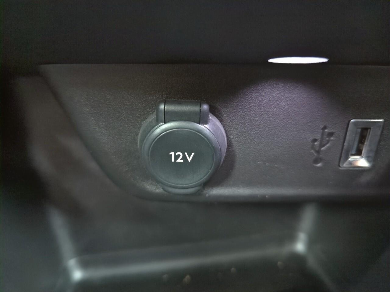 Opel Mokka electrique 136 ch & batterie 50 kwh — photo 24