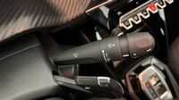 Peugeot 208 1.2 Hybrid 110ch Style e-DCS6 — photo 24