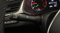 Renault Captur 1.0 TCe 90ch Evolution — photo 23