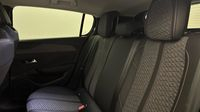 Peugeot 308 1.5 BlueHDI 130ch S&S Allure EAT8 — photo 13