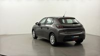 Peugeot 208 1.2 PureTech 75ch S&S Like — photo 8