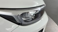 Kia Stonic 1.0 T-GDi 100ch GT Line DCT7 — photo 17