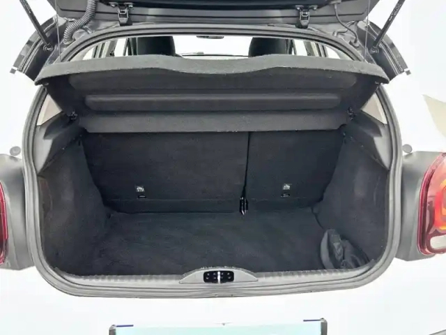 Citroën C3 bluehdi 100 s&amp;s bvm — photo 6