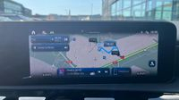 Mercedes Classe A 200 d 150ch AMG Line 8G-DCT — photo 19