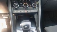 Skoda Karoq 1.5 TSI ACT 150ch Sportline DSG Euro6d-T — photo 22