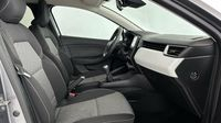 Renault Clio 1.0 TCe 90ch Evolution — photo 15