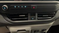 Ford Transit Custom Kombi 340 L2H1 2.5 Duratec 232ch Hybride rechargeable Limited CVT — photo 26