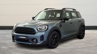 Mini Countryman Cooper 136ch Edition Premium Plus BVA7