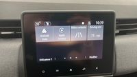 Renault Clio 1.0 SCe 65ch Evolution — photo 18