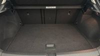 Volkswagen T-Roc 2.0 TDI 115ch Lounge S&S — photo 14