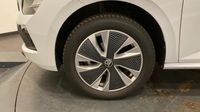 Skoda Kamiq 1.0 TSI Evo 2 116ch Selection — photo 20