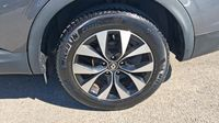Renault Arkana 1.6 E-Tech 145ch Zen — photo 20