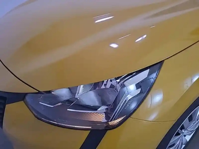 Peugeot 208 puretech 75 s&amp;s bvm5 — photo 36
