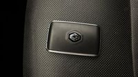 Renault Arkana 1.6 E-Tech hybride 145ch RS Line Fast Track — photo 16