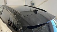 Renault Austral 1.2 E-Tech full hybrid 200ch esprit Alpine - 25 — photo 22