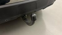 Peugeot 3008 1.5 BlueHDi 130ch S&S Allure Pack — photo 31