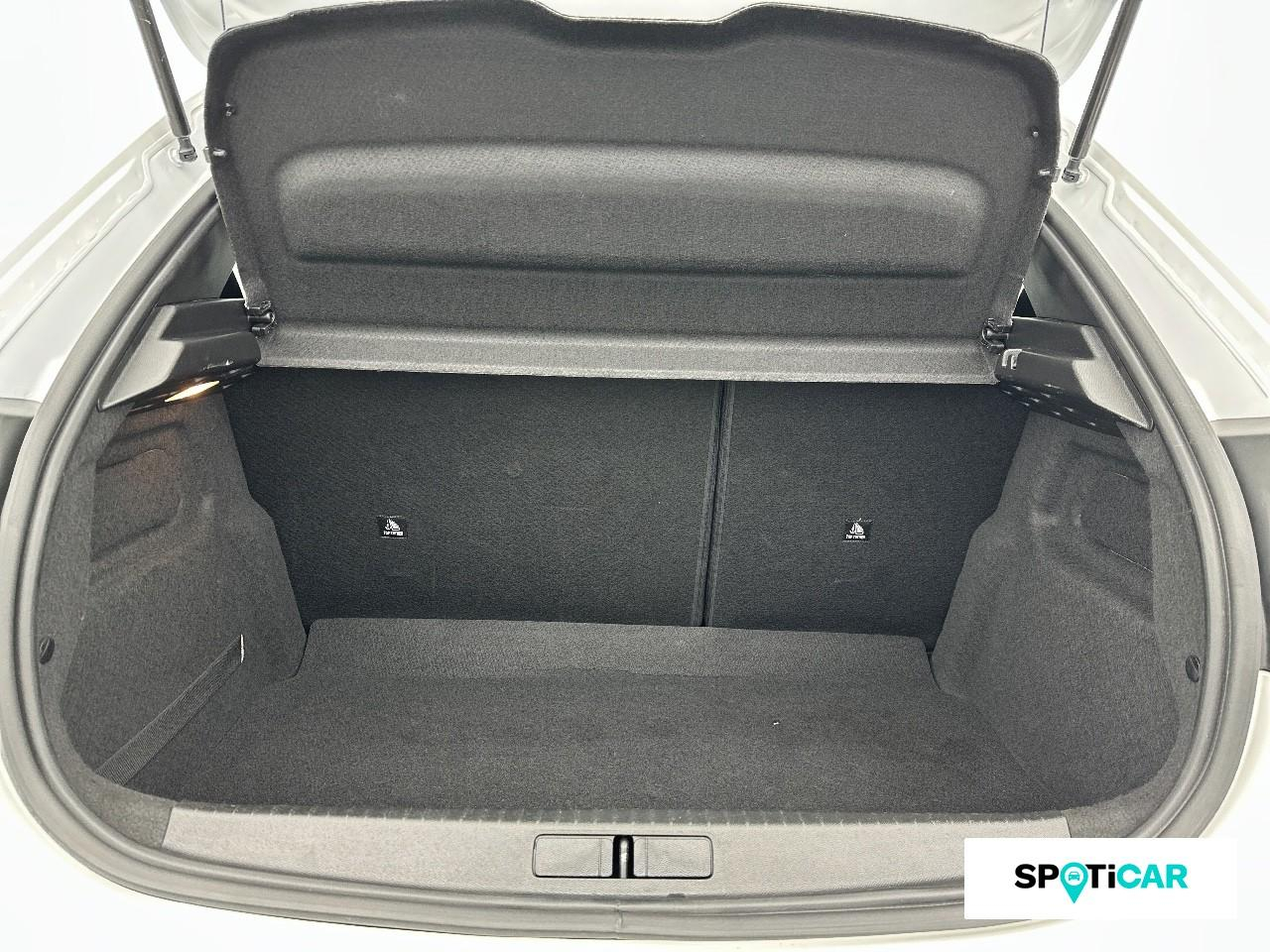 Peugeot 208 1.2 puretech 75ch s&s active pack — photo 6