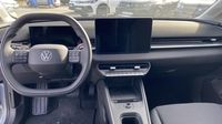 Volkswagen Id. Polo 211ch 52 kWh Life Edition — photo 12