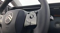 Citroen C5 Aircross 1.2 Hybride 145ch MAX boite automatique — photo 18