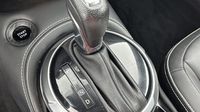 Nissan Juke 1.6 Hybrid 143ch Première Edition 2022.5 — photo 14