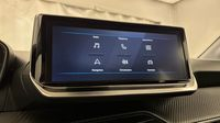 Peugeot 208 1.2 Hybrid 100ch Active e-DCS6 — photo 18