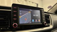 Kia Stonic 1.0 T-GDi 120ch ISG Premium Euro6d-T — photo 18