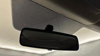 Dacia Sandero 1.0 ECO-G 100ch Stepway Essential — photo 28