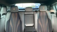 Maserati Grecale 557ch 105kWh Folgore — photo 12