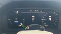 Mitsubishi Outlander 2.4 PHEV 306ch Invite+ 4WD — photo 10