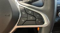 Renault Clio 1.5 Blue dCi 85ch Business Société — photo 25