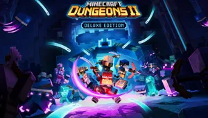 Preview Minecraft Dungeons 2 : Les impressions de jeuxvideo.com sur la démo du Summer Game Fest