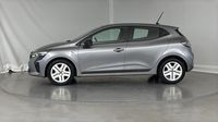 Renault Clio 1.0 TCe 90ch Evolution - 25 — photo 7