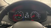 Dacia Sandero 1.0 TCe 90ch Expression -24 — photo 10