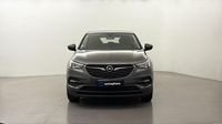 Opel Grandland 1.2 Turbo 130ch