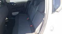 Citroen C3 1.2 PureTech 83ch S&S MAX — photo 10