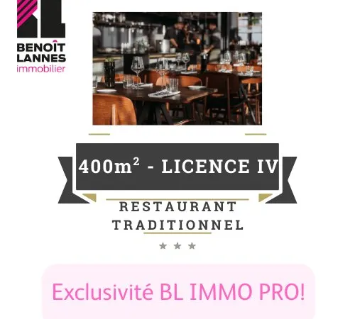 FDC Brasserie - Restaurant