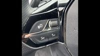 Peugeot 208 1.2 PureTech 100ch S&S GT EAT8 — photo 30