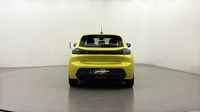 Peugeot 208 1.2 Hybrid 100ch Active e-DCS6 — photo 6