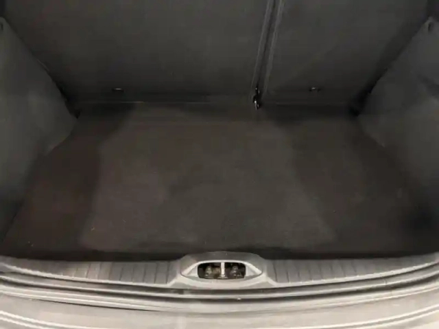 Peugeot 208 1.2 puretech 82ch style 5p — photo 6