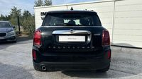 Mini Countryman Cooper 136ch Edition Premium Plus BVA7 — photo 6