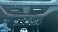 Skoda Scala 1.0 TSI Evo2 116ch Monte-Carlo DSG7 — photo 26