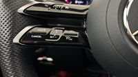 Mercedes Classe C 220 d 197ch AMG Line — photo 25