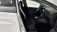 Renault Zoé E-Tech Equilibre charge normale R110 - 22 — photo 15