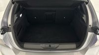 Peugeot 308 PHEV 225ch GT Pack e-EAT8 — photo 14